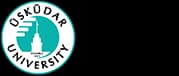 Üsküdar University Logo